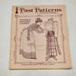 Doll Clothing Pattern Lot Magazines Books for Fashion Celebrity Vintage Ephemera