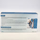TheraStream Ice Socks Cold Therapy Gel Pack Foot Relief Set