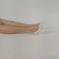 Barbie Gymnastics Divas Stunt Star Doll Blonde Blue Eyes 2007 Mattel L2939 China