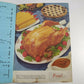 How To Prepare Foods For Freezing Manual 1959 Sears Coldspot Freezer 13th Editio