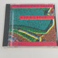 Craig Peyton 5 CD Emotional Velocity Lifeline Song From Home Web Tropical Escape