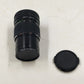 Minolta Super Albinar MD Mount Telephoto Manual Focus Lens Auto 135mm f/2.8