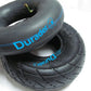 Replacement Heavy Duty Tire for Electric Scooter Size 3.00-4 Tire + Inner Tube