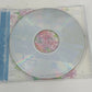 Hallmark Music An English Garden Lush Classical Music CD 1997 Various Artists