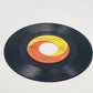 The Lettermen Put Your Head On My Shoulder 45RPM Vinyl