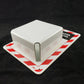 NMC CBLO Circuit Breaker Lockout Center Empty NOS Safety
