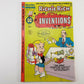 7 Richie Rich Comics VG+ 1978 Archie Series Gold & Silver SupeRichie Graphic