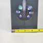 MISDE A65 Wired Gaming Headset Headphones w Microphone Black New In Box