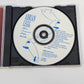 Adrian Legg 7 CD Lot Acoustic Fingerstyle Guitar Wine Women Waltz Blue Waltz