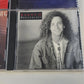 Kenny G 6 CD Breathless Gravity Duotones Live Classics in Key of G Smooth Jazz