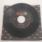 Steppenwolf Magic Carpet Ride 45 RPM Vinyl ABC Dunhill 1968