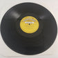 Barbara Mandrell Country Music LP 1981 Time Life Vinyl Record