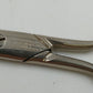Case XX Scissors Shears 81-6 USA Blade 6" Kitchen Office Craft Overall Vintage