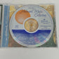 Hallmark Music Collection Vol. 1 & Vol. 2 2 CD Relaxing Instrumental Music 1990s