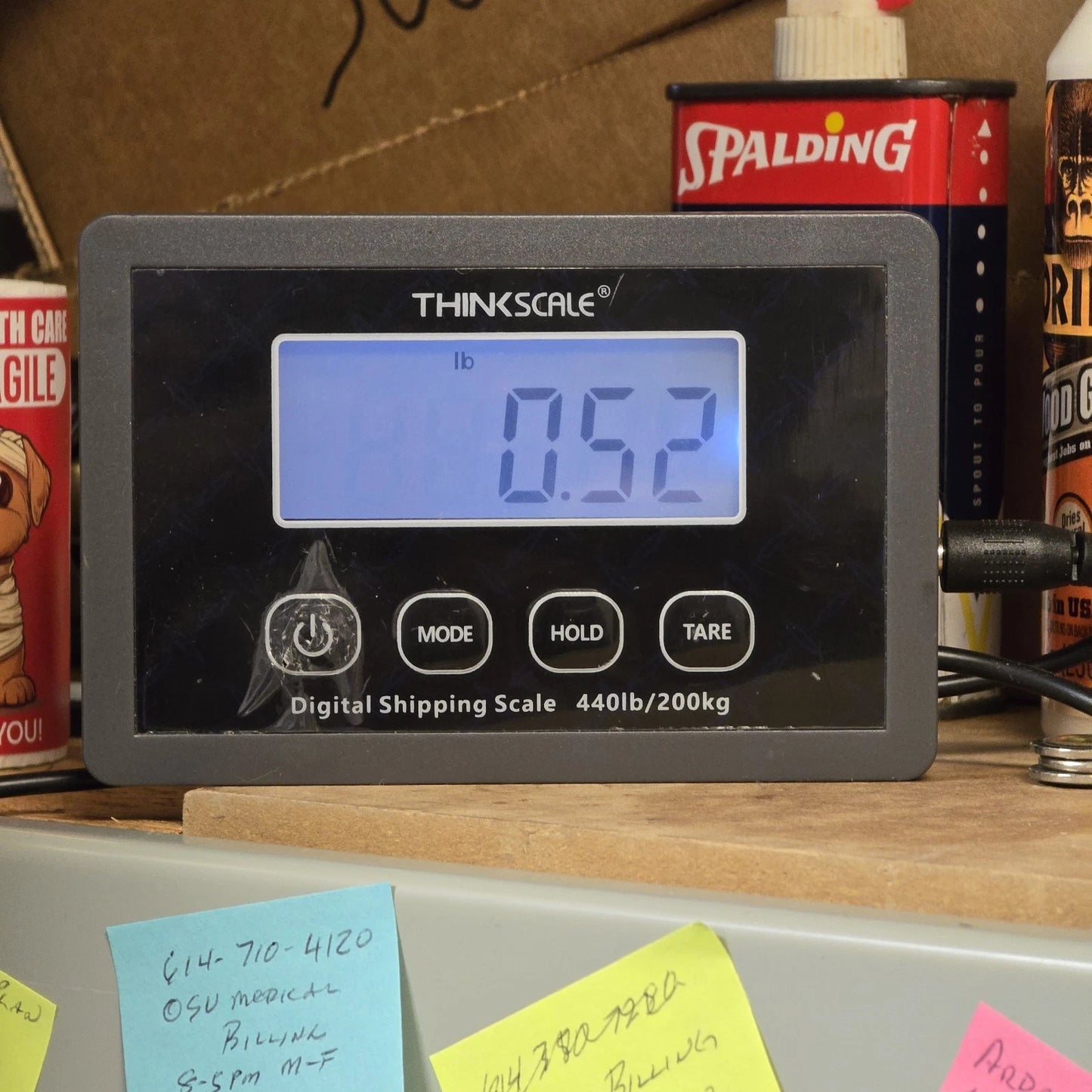 16 Metal Christmas Cookie Cutters Assorted Angel Star Tree Bell Reindeer etc.