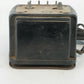 Vintage Lionel 1033 Transformer 90 Watt Parts Repair Train Power