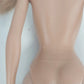 Vintage Barbie Doll Mattel 1999 Body 1998 Head Nude Bendable Knees
