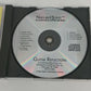 NatureQuest Midnight Fire Guitar by the Sea Guitar Reflections 3 CD Relaxation