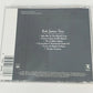 Bob James Two CD 1975 Jazz Fusion Digitally Mastered Tappan Zee Patti Austin USA