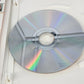 Wii Play Nintendo Wii Game Complete CIB Motion Mini Games