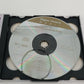 Higher Octave Collection Evolution Straight To You 4 CD Lot New Age Smooth Jazz