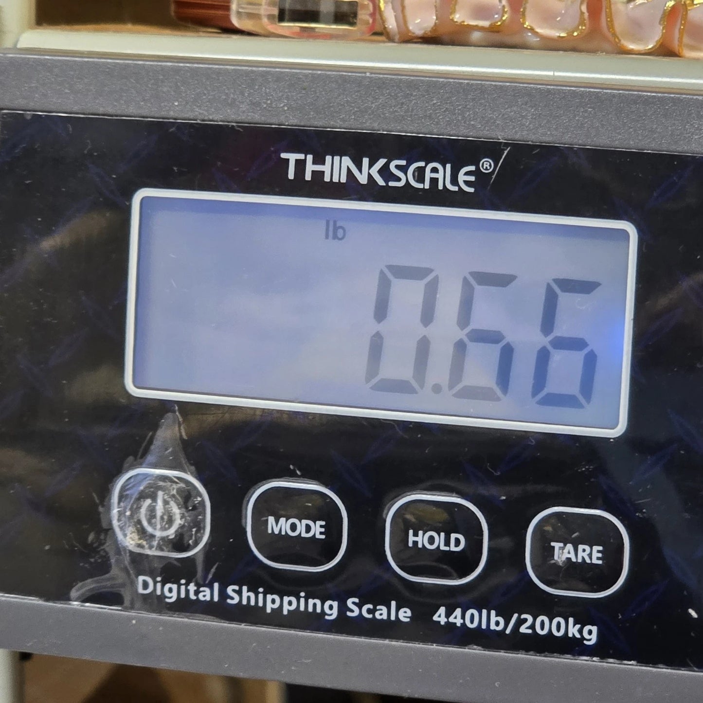 Hand Mirror 12.5" Silver & Yellow Beveled Glass Cameo Rose Flower Vanity Decor