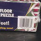Melissa & Doug Lax Check Lacrosse Floor Puzzle 48 Pieces 2 Ft x 3 Ft Sealed NOS