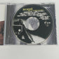 Doc Powell Don't Let the Smooth Jazz Fool Ya CD 1997 Contemporary Jazz Guitar