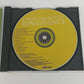 Chieli Minucci Renaissance CD 1996 Smooth Contemporary Jazz Instrumental JVC