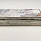 8 Southern Living Magazine Editions Including March to October 2021 By Meredith