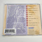 Dan Moretti Jazz 4 CD Point of Entry Saxual That's Right Live at Chan's 1990's
