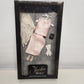 The Jackie Doll Accessories Complete Outfits For 16" Doll New in Box