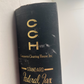 Standard Federal Tax Reporter CCH '81 Vol 2 Vintage Deductions Loses Bad Debt