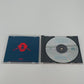 The Alan Parsons Project Stereotomy CD Arista Progressive Rock 1985 (1984) Album
