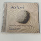 Riley Lee 6 CD Set Meditation Yoga Zen Garden Narada Shakuhachi Flute Koto Harp