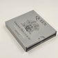 Queen Greatest Hits I II & III The Platinum Collection Album Three CD Set 2002