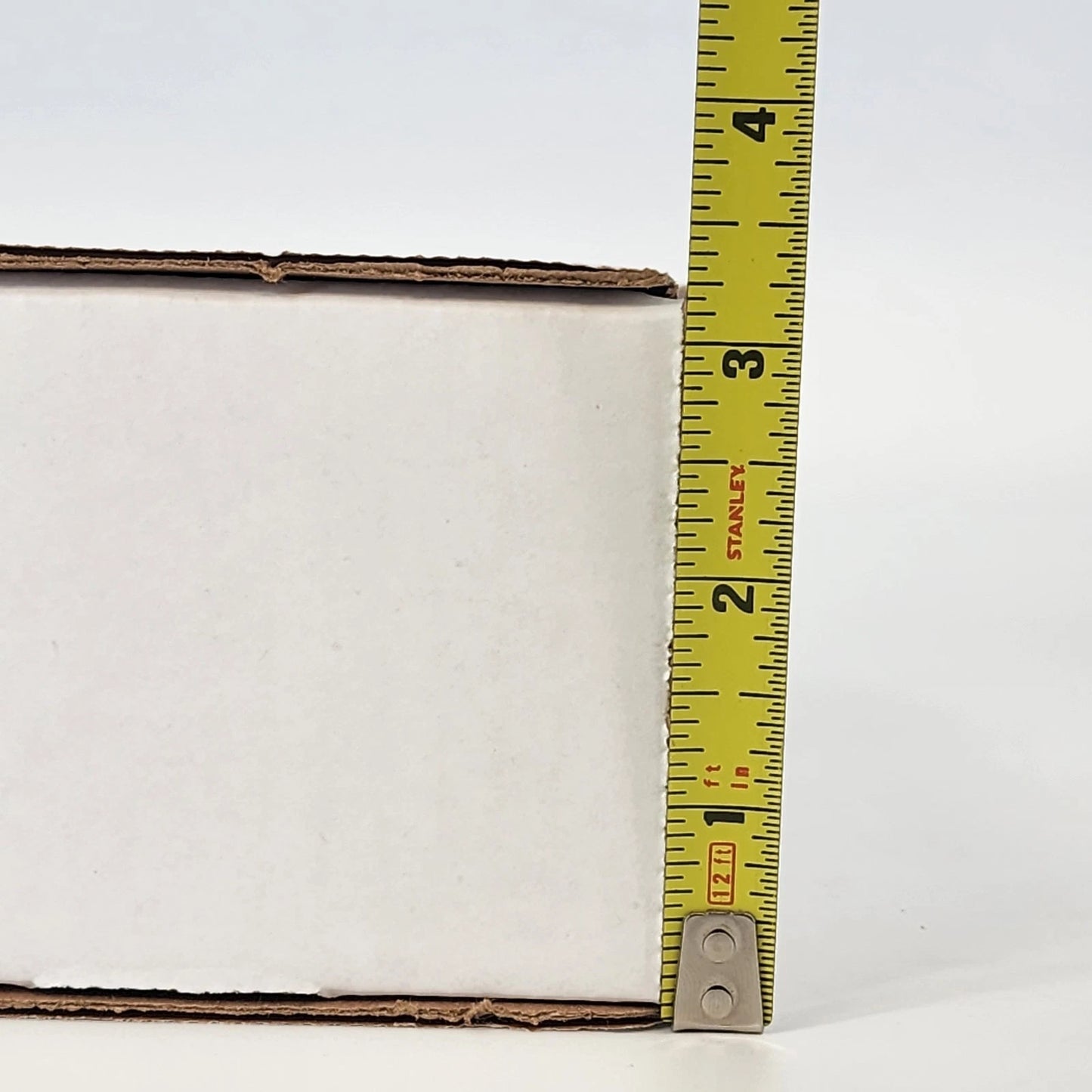 1993 Topps Baseball Series 1 Complete Set #1-396 Derek Jeter Rookie RC Mint NOS