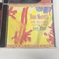 Dan Moretti Jazz 4 CD Point of Entry Saxual That's Right Live at Chan's 1990's