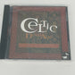 Planet Music Sampler CD Lot of 4 Classical Celtic New Age Jazz Blues Vintage USA