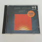Johannes Schmoelling Wuivend Riet CD Electronic Ambient Lifestyle Vintage