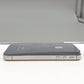 Apple Nokia BlackBerry LG Sanyo 6 Cell Phone Lot Parts Repair Chargers Vintage