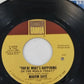 Marvin Gaye 45 RPM Vinyl Lot Motown Grapevine Tamla Singles
