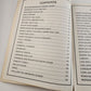 Bluegrass Complete Song Book Piano Vocal and Guitar Chords by Creative Concepts