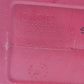 Vintage Igloo Playmate Cooler Red White Ice Chest 1979 Retro Picnic