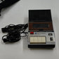 Bell & Howell 294 MC Filmsound Cassette Player Recorder w Cover & Case UNTESTED