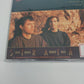 Strata by Robert Rich and Steve Roach CD 1990 Hearts of Space Records Ambient