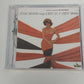 Julie London Sings Latin in a Satin Mood CD Japan TOCJ-5390 Obi 1991