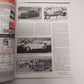 8 VW Trends Magazines Vol 14 No 1-8 Jan-Aug 1995 Vintage VW