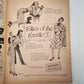 Life Magazine March 3 1947 History of Western Culture Renaissance Man Vintage