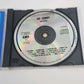 Ray Conniff Supersónico CD CBS CD-80257 Latin Easy Listening Instrumental 1989